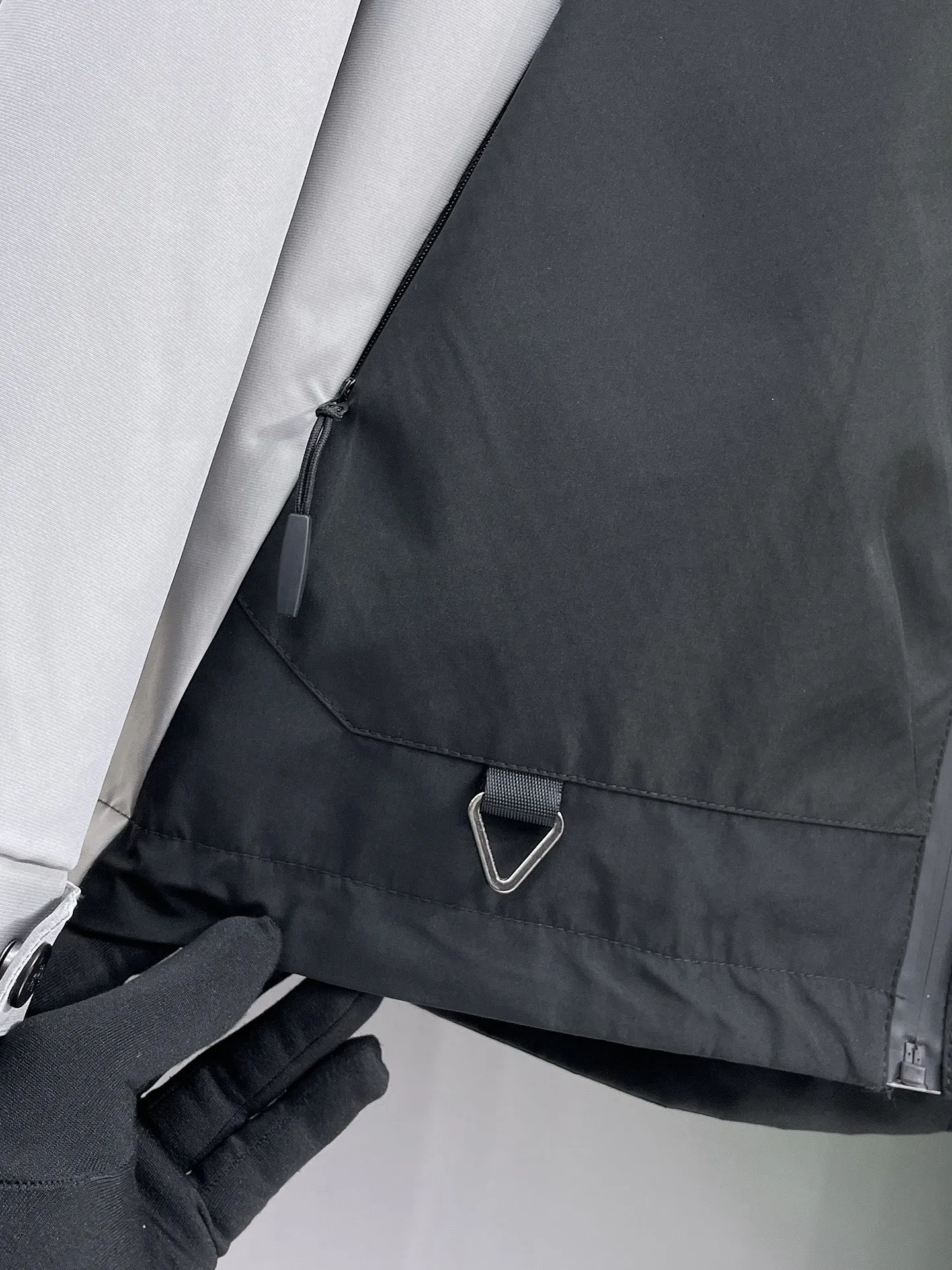 Same Style， ， ！2026 New Arrival ，Original Premium ！ Breathable ， ， ， Quality。 ！ ， ！Sizes：M～3XL